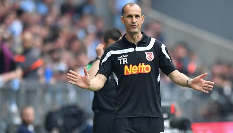 باير ليفركوزن