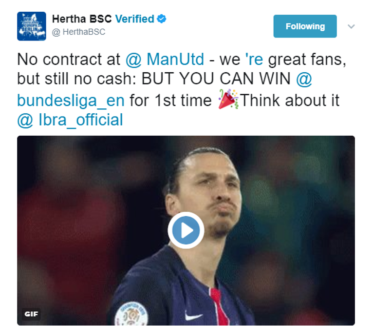 زلاتان إبراهيموفيتش