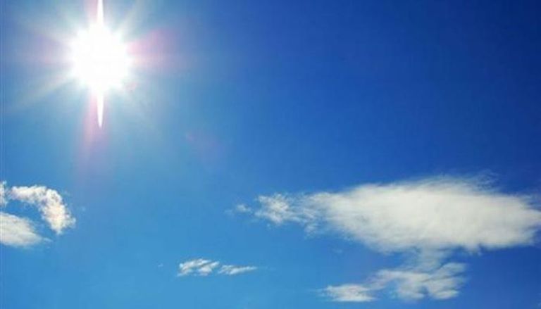 5 طرق بسيطة تمنع تساقط الشعر بسهولة