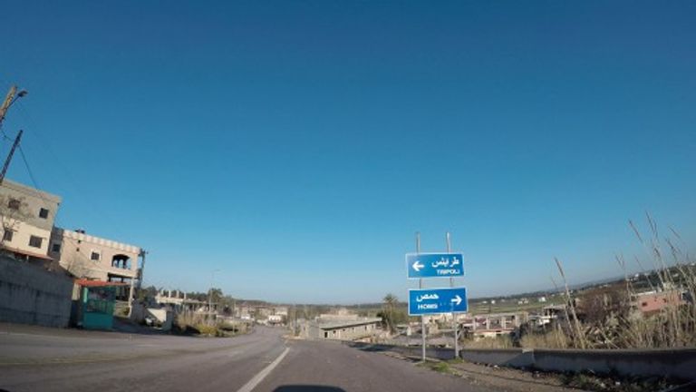 الدورة السابعة من أشغال فيديو "أشكال ألوان"