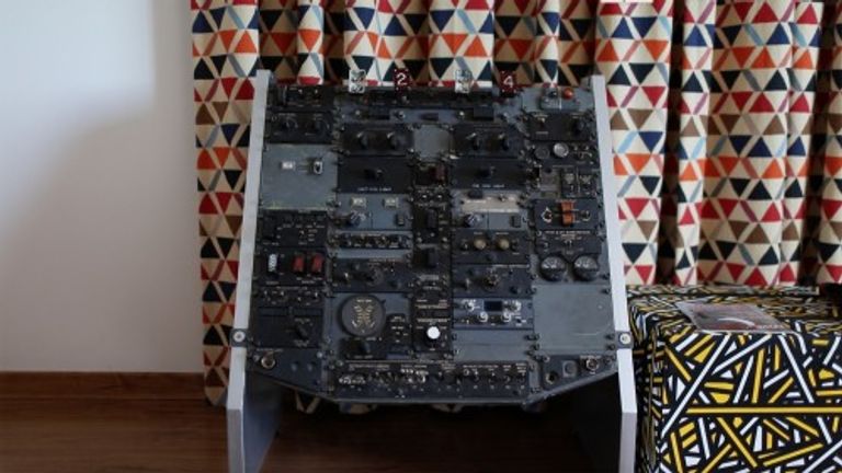 الدورة السابعة من أشغال فيديو "أشكال ألوان"