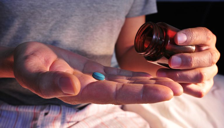 6 عوامل تؤدي إلى زيادة احتمالية الإصابة بسرطان الجلد