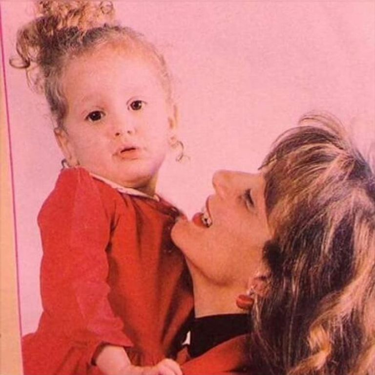 الفنانة المصرية جميلة عوض