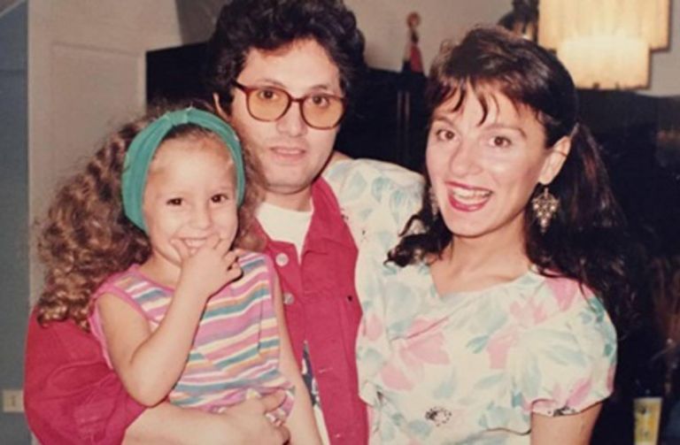 الفنانة المصرية جميلة عوض