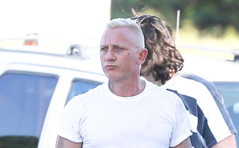 "ترانسفورمرز:زا لاست نايت"