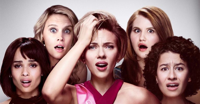 "ترانسفورمرز:زا لاست نايت"