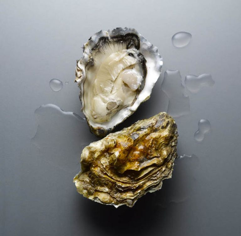 أطعمة سوبر لبشرة نضرة وشابة