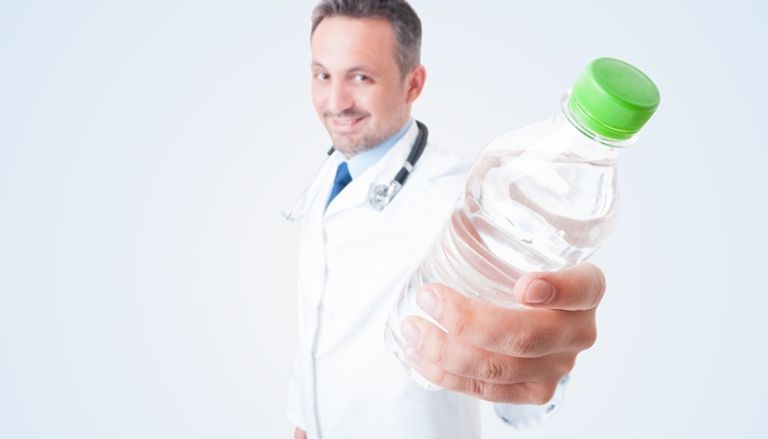 8 أسباب تفسر لماذا تشعر دائماً بالإرهاق طوال اليوم !