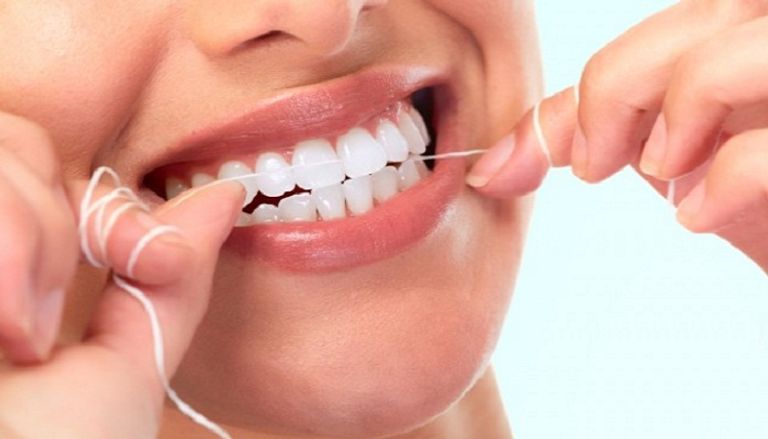 8 أسباب تفسر لماذا تشعر دائماً بالإرهاق طوال اليوم !