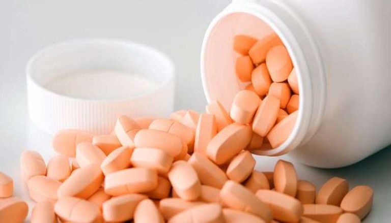 8 أسباب تفسر لماذا تشعر دائماً بالإرهاق طوال اليوم !