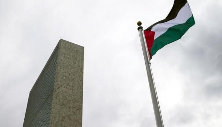 الأمم المتحدة قلقة من انتقادات إسرائيلية لـ"أونروا"
