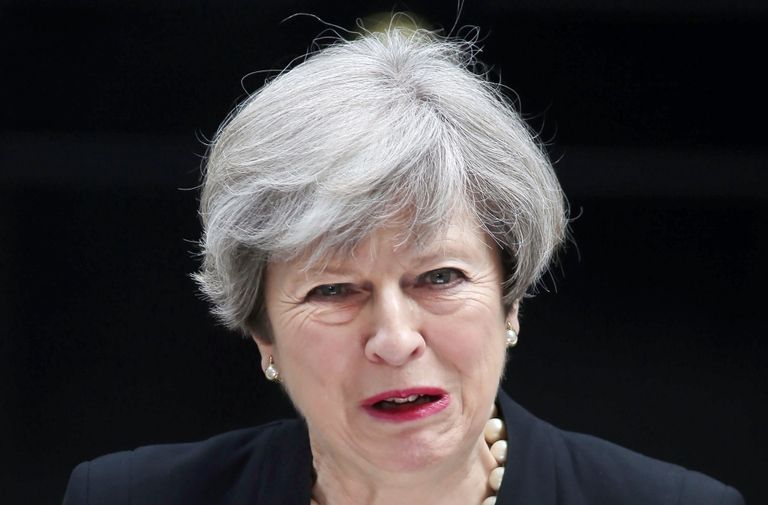 إيمانويل ماكرون