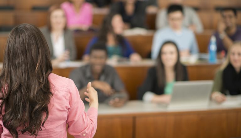 8 أسرار تخبرنا به أعيننا عن صحتنا