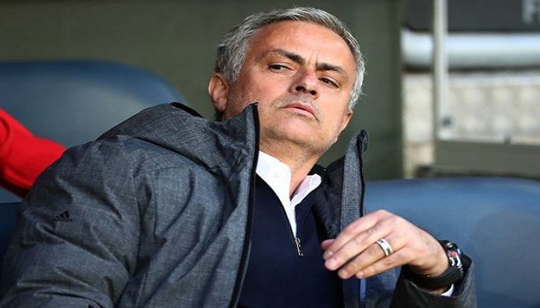 موراتا في طريقه لمان يونايتد هذا الصيف