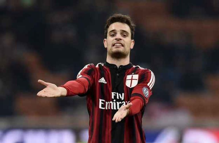 بونافينتورا