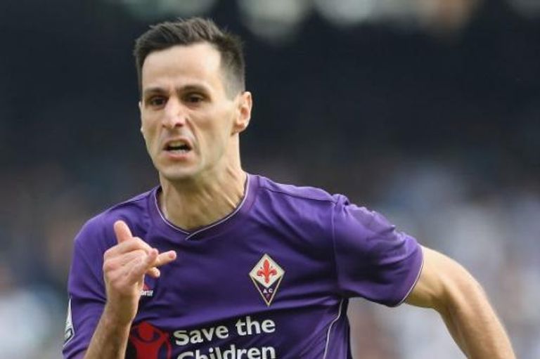 نيكولا كالينيتش مباي نيانج