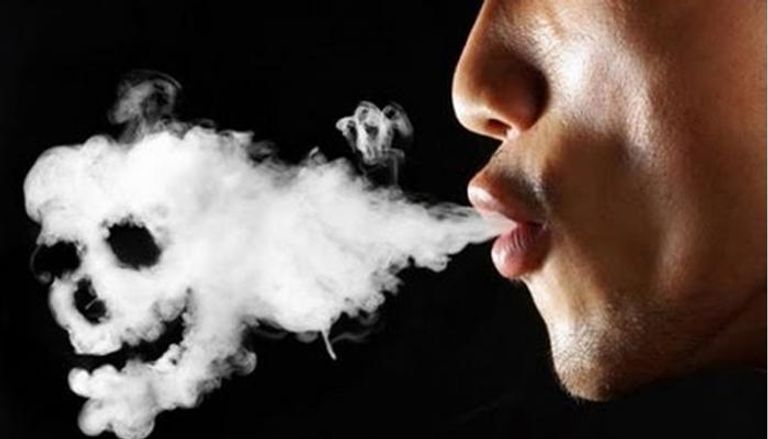 12 تغيرا جسديا تحدث للمدخن بعد الإقلاع عن التدخين 