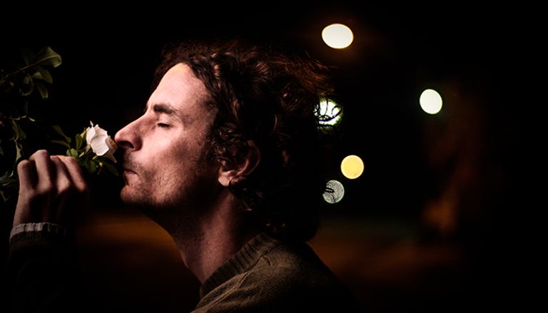 12 شيئا يغير في الجسد بعد التوقف عن التدخين