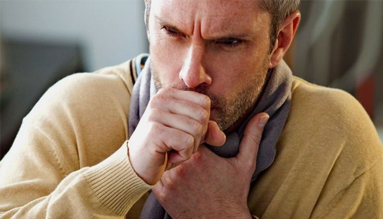 12 شيئا يغير في الجسد بعد التوقف عن التدخين