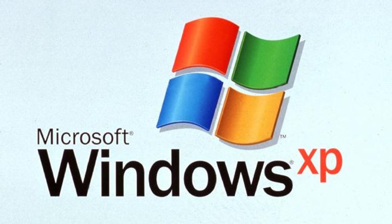 ويندوز XP يتلقى تحديثات أمنية من مايكروسوفت