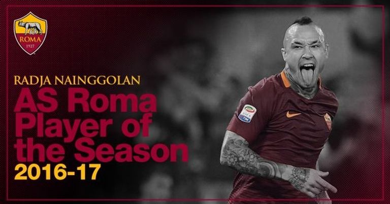 صلاح وناينجولان