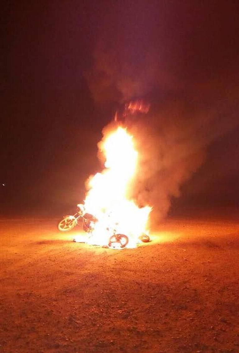 قوات من الجيش المصري بسيناء