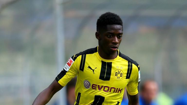 كريستيانو رونالدو