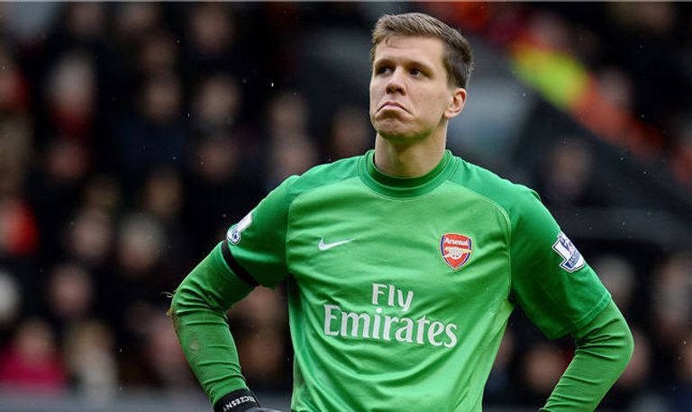 جانلويجي دوناروما