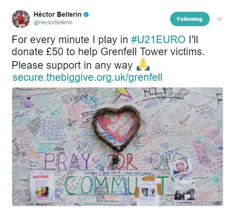 هيكتور بيليرين 