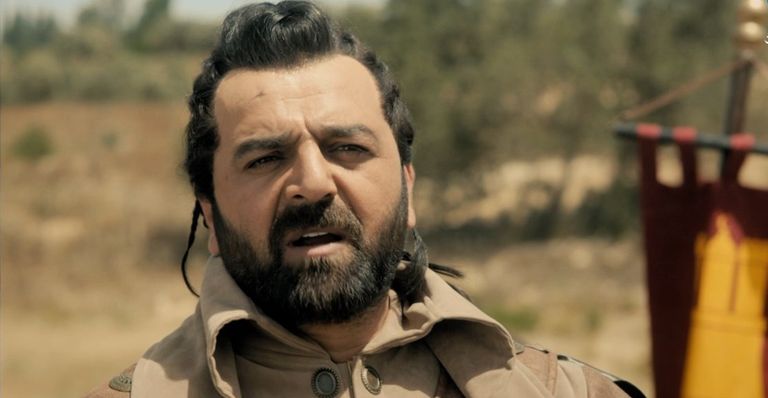 سامر المصري