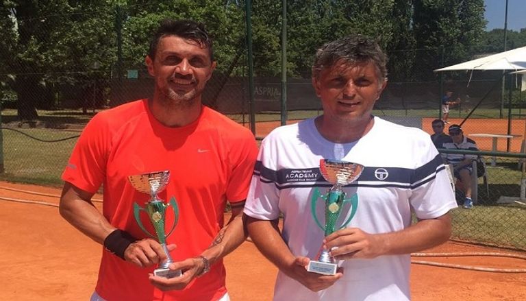 باولو مالديني