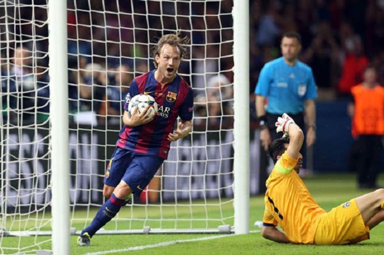 ماركو فيراتي