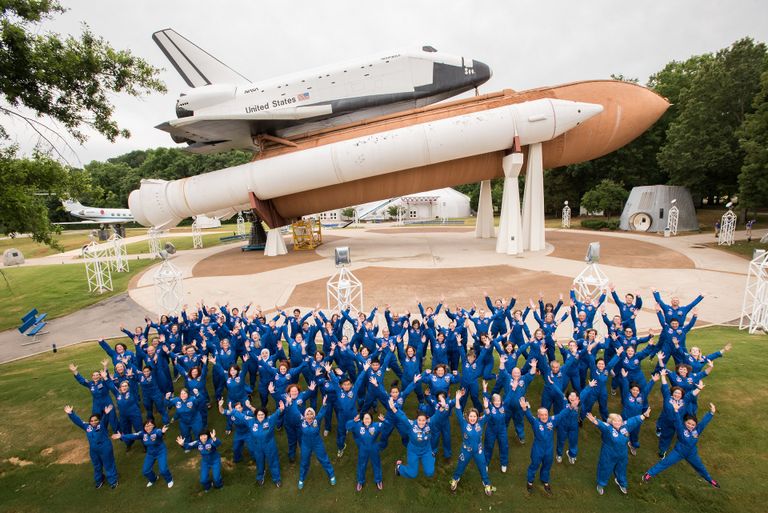 المعلمون المشاركون من الإمارات العربية المتحدة