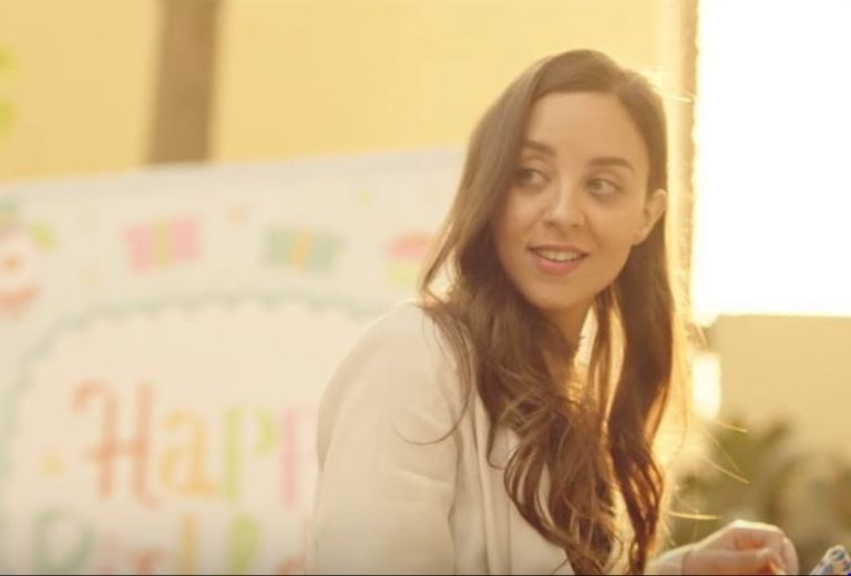 فنانون كتبوا شهادة نجوميتهم في رمضان