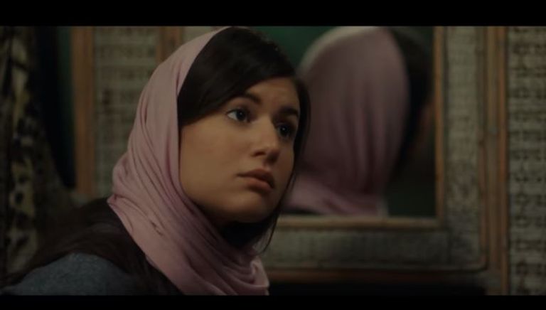 فنانون كتبوا شهادة نجوميتهم في رمضان