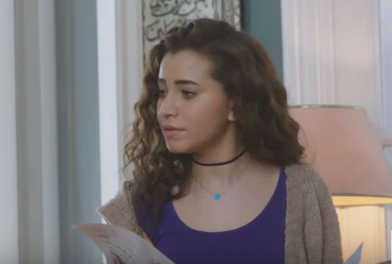 فنانون كتبوا شهادة نجوميتهم في رمضان