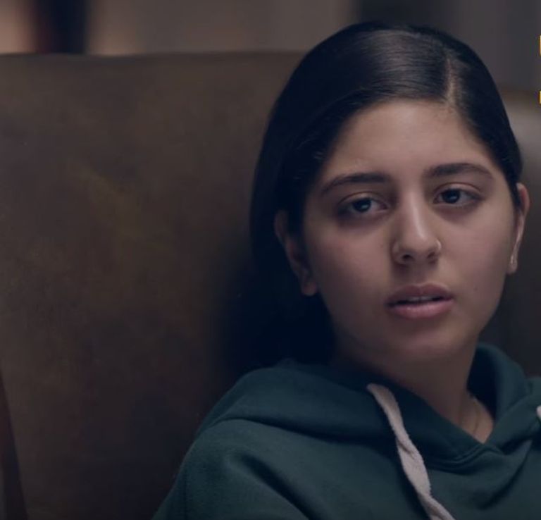 فنانون كتبوا شهادة نجوميتهم في رمضان