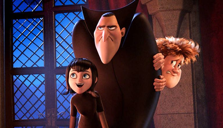 فيلم "فري ويلي"