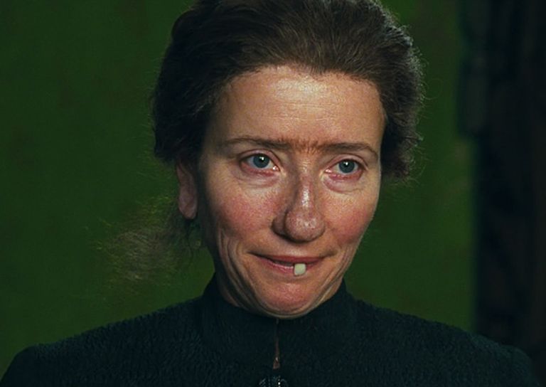 فيلم "فري ويلي"