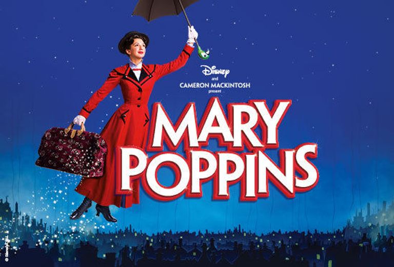 فيلم "فري ويلي"