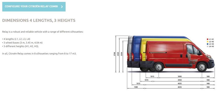 الشاحنة المستخدمة في هجوم مسجد فينسبري بارك (رويترز)