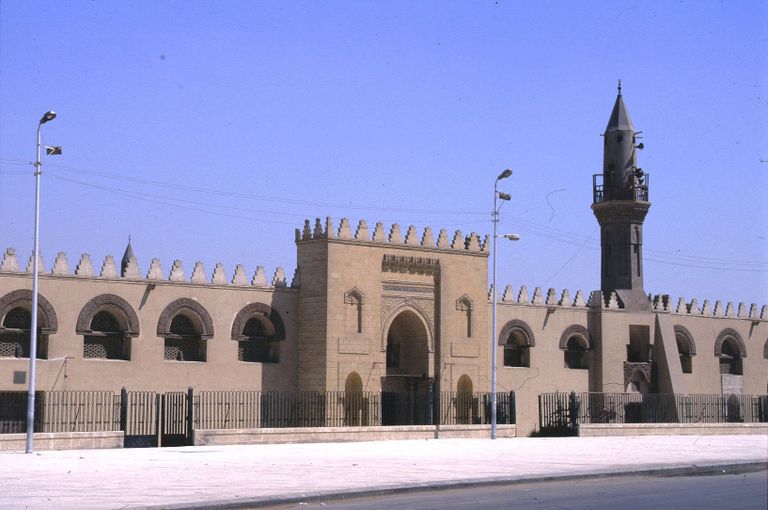 في مثل هذا اليوم