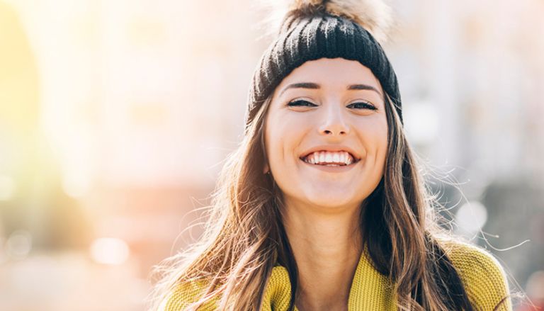  6 فوائد تنعم بها عقول الرياضيين فقط 