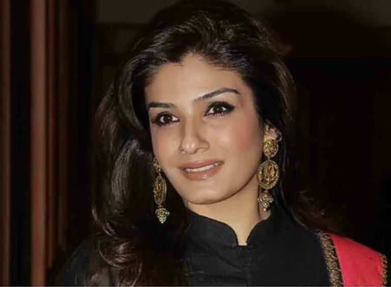 10 نجمات في بوليوود تخطين سن الأربعين ومازلن جميلات