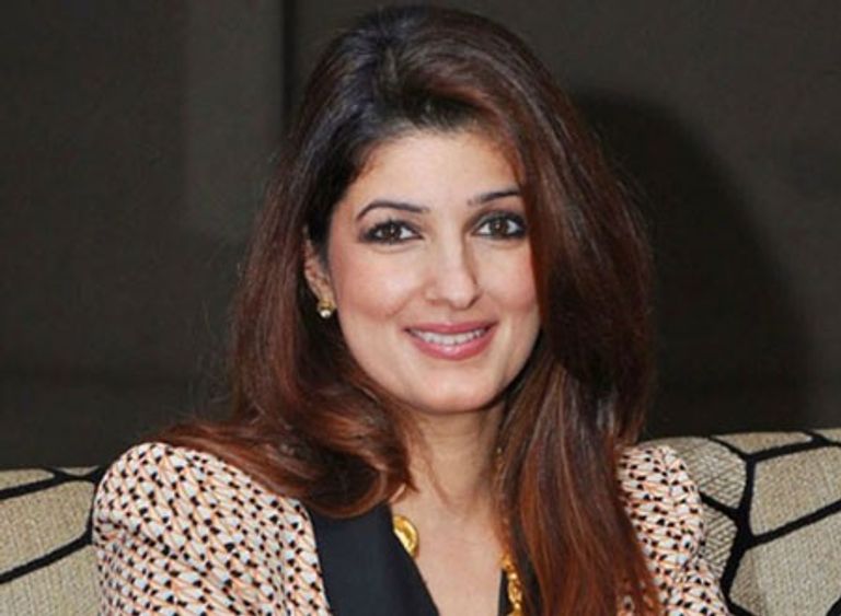 10 نجمات في بوليوود تخطين سن الأربعين ومازلن جميلات