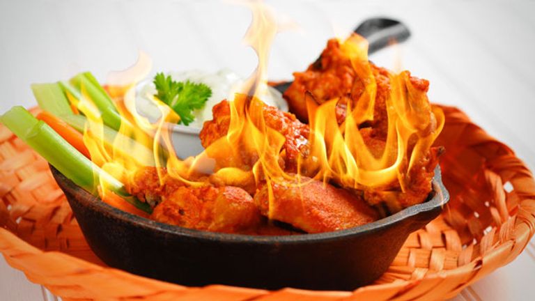 4 أطعمة لا ينبغي تناولها بعد الإفطار مباشرة