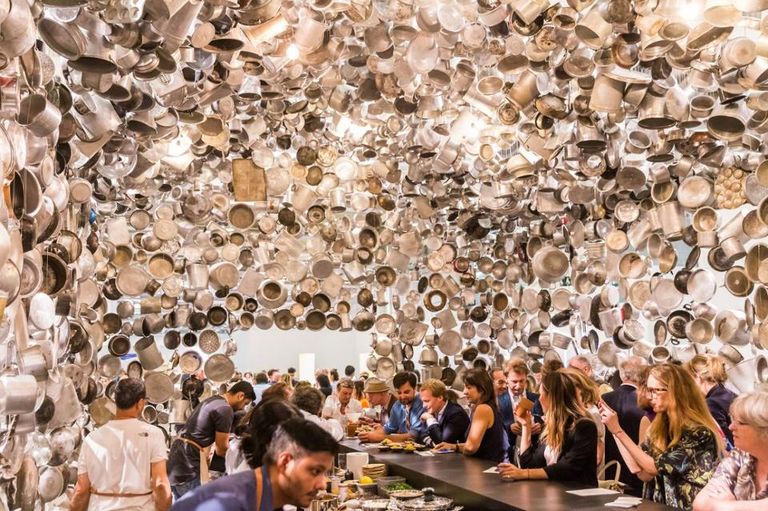 آرت بازل سويسرا