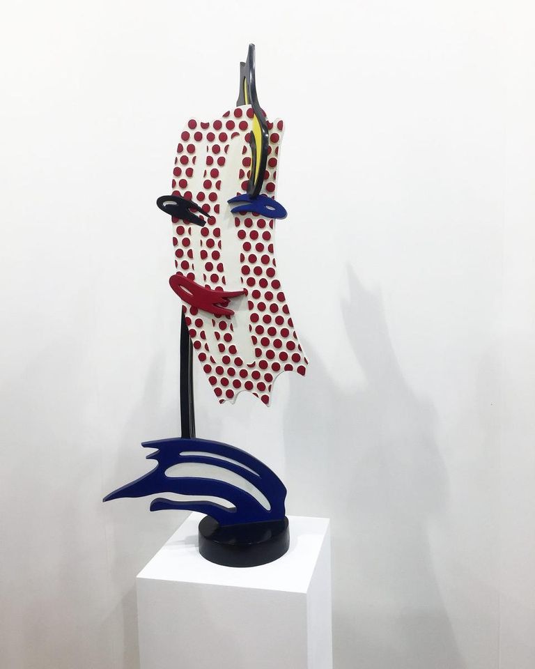 آرت بازل سويسرا