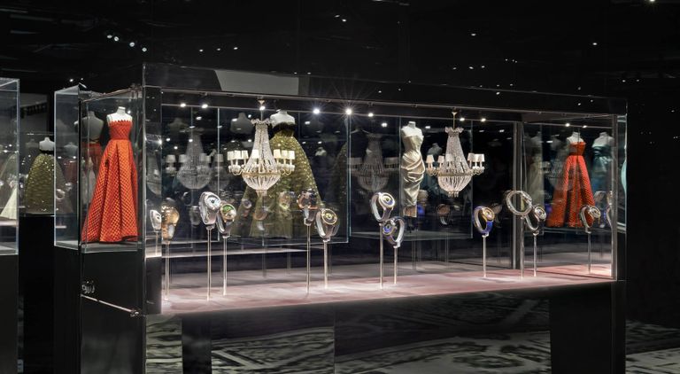 آرت بازل سويسرا