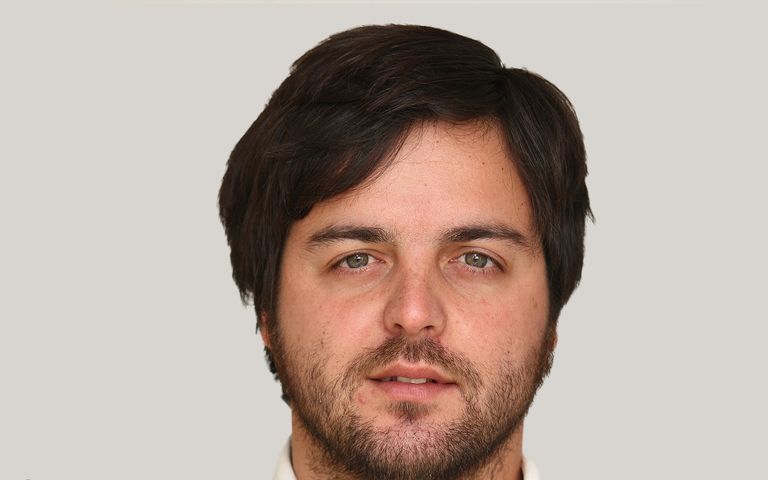 ألفارو موراتا